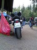 2010-09-11 07.07.38SDC10265